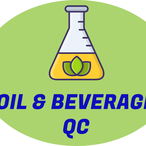 Oil & Beverage QC